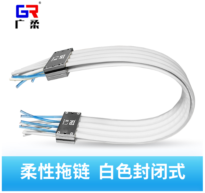 QQ20261031-171912.jpg
